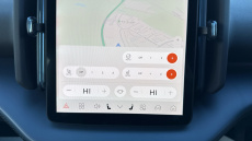 Volvo EX30 315kW Twin Motor Performance Plus 69kWh 5dr Auto Electric Estate